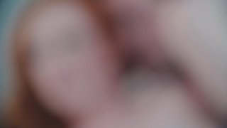Cuckold Lives - Escena4 - 1