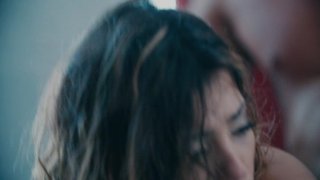 Cuckold Lives - Escena5 - 5