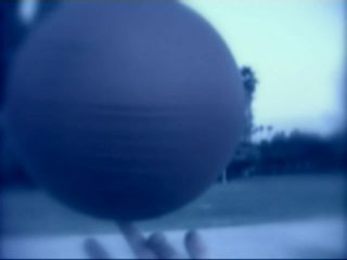 Sugarwalls 38 - She Got Game! - Scena2 - 1