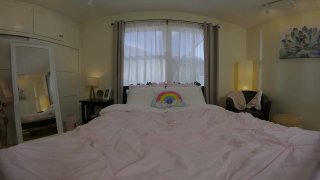 Billie Beaumont: Trans Superstar - Scena6 - 6