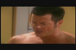 Hall of Fame: Cheyenne - Escena9 - 1