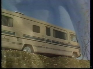 Ginger Lynn Triple Feature - Cena6 - 6