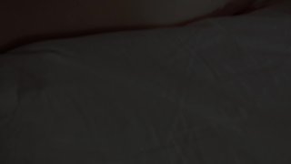 Canada TGirls Northern Nymphs #7 - Scena3 - 1
