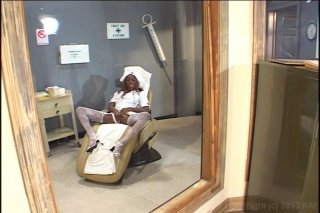 Nurses of the Inner City Unit 4 - Scene1 - 2