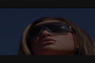 Rookie Pussy #3 - Scene1 - 1