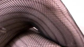 Big Wet Surprise Vol. 3 - Scena2 - 6