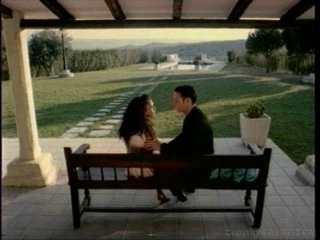 Torero - Cena2 - 2