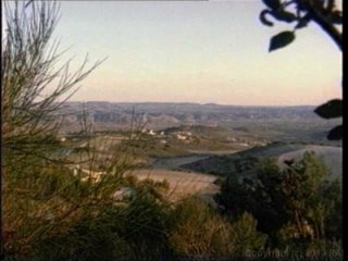 Torero - Cena2 - 6