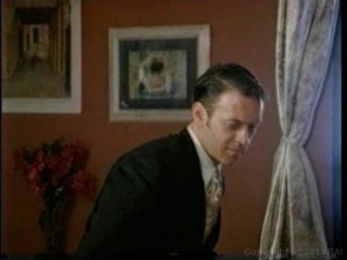 Torero - Cena5 - 2