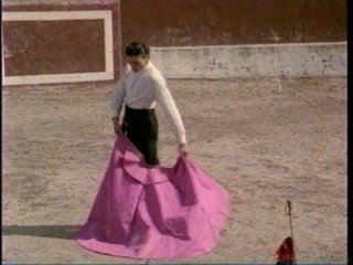 Torero - Cena6 - 3