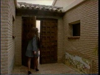 Torero - Cena6 - 6
