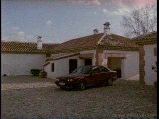 Torero - Cena7 - 6