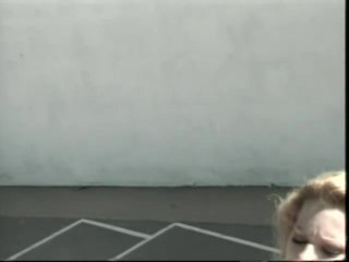 First Time Lesbos - Scene10 - 1