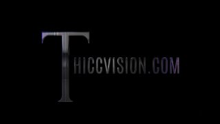 Best Of Thiccvision Vol. 1, The - Scene1 - 1