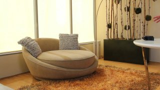 Casting Couch Amateurs 15 - Scène4 - 1