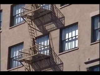Naughty Little Nymphos 9 - Scena1 - 2