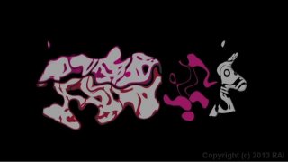 One In The Pink - Escena4 - 1