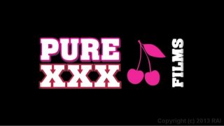 One In The Pink - Escena5 - 1
