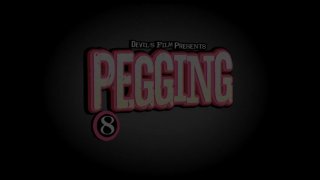 Pegging 8 - Scena1 - 1