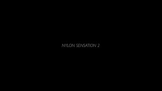 Nylons 2 - Szene1 - 1