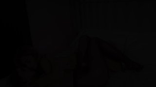 Nylons 2 - Szene4 - 1