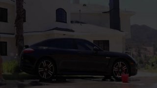 25 Sexiest Asses Ever! Vol. 3 - Cena4 - 1