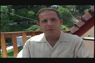 Naughty Little Nymphos 10 - Scene2 - 2