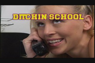 Naughty Little Nymphos 10 - Scene4 - 1