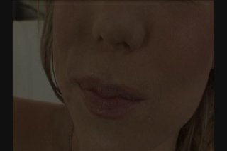 Good to the Last Drop (Diabolic) - Scène6 - 6