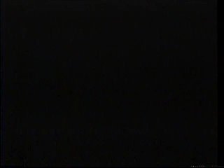 Horny Henry&#39;s Strange Adventure - Cena1 - 1
