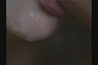 Wet Dreams 10 - Scene2 - 1