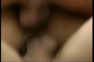 Hustler XXX Video #22 - Szene3 - 4