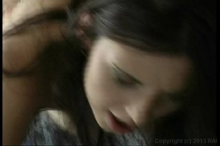 Hustler XXX Video #22 - Szene5 - 3