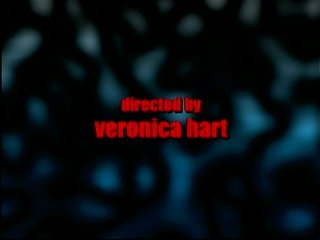 Dangerous Games (VCA) - Scene1 - 1