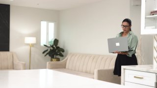 DP Fantasies Vol. 10 - Scene4 - 1
