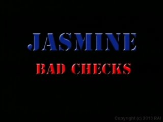 Jail Babes 22 - Scène5 - 1