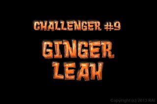 Throated #10 - Cena9 - 1