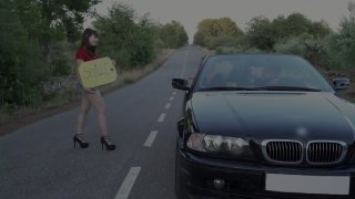 Group Sex is the Best Vol. 10 - Scène1 - 1