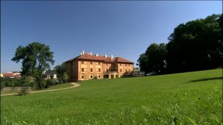 Mistery - Il Mistero Del Castello (Mystery - The Mystery of the Castle) - Scene4 - 6