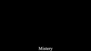 Mistery - Il Mistero Del Castello (Mystery - The Mystery of the Castle) - Szene5 - 6