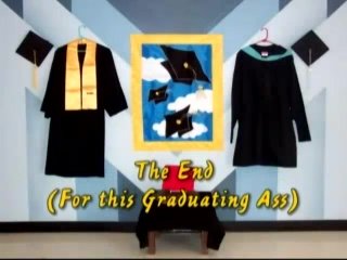 Please Help Me Pay For College #18 - Graduating Ass of 2007 - Cena5 - 6