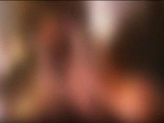 Feed My Hunger - Scène2 - 4