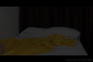 Hairy Fun - Szene7 - 1