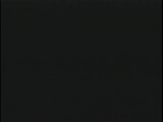 Ahso Hashimoto Kyoto Kooters - Scène3 - 1
