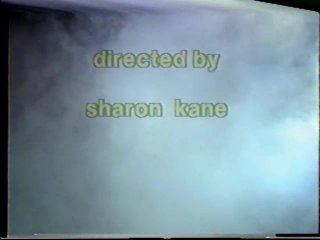 Stairway To Paradise - Scene2 - 1
