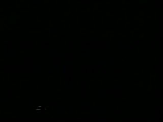 Young and Transsexual 3 - Scène2 - 1