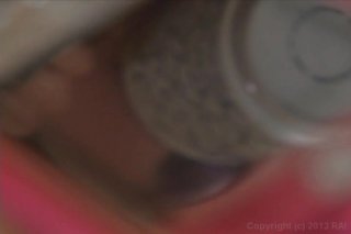 Naughty Niches - Escena1 - 1