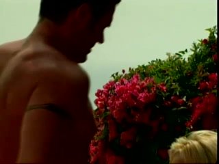 Puritan Video Magazine 33: Lust in Paradise - Szene3 - 3