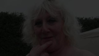 Granny&#39;s Secret Videos - Scene4 - 1