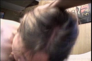 Chokers and Gaggers 2 - Scena3 - 4